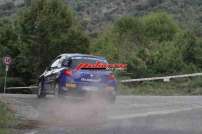 39 Rally di Pico 2017 CIR - IMG_8330